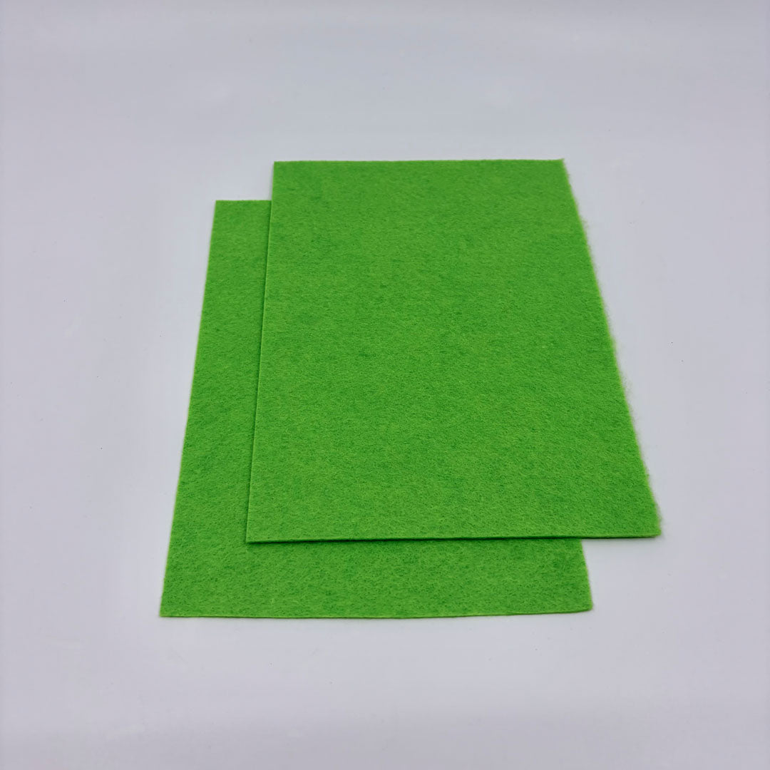 Kapilärrmatta, 2-pack, för GrowInCube™