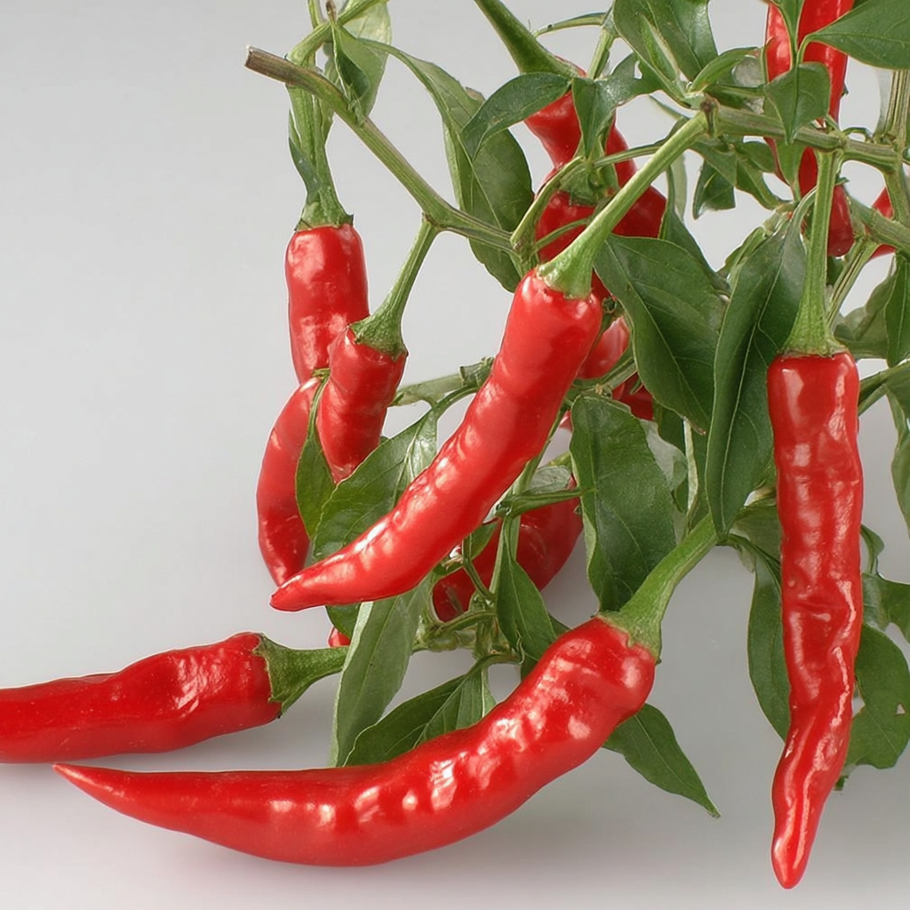 GrowInCube™ Compact 9C – Frösådd