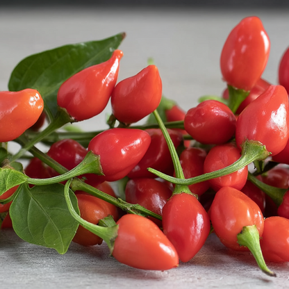 GrowInCube™ Compact 9C – Frösådd